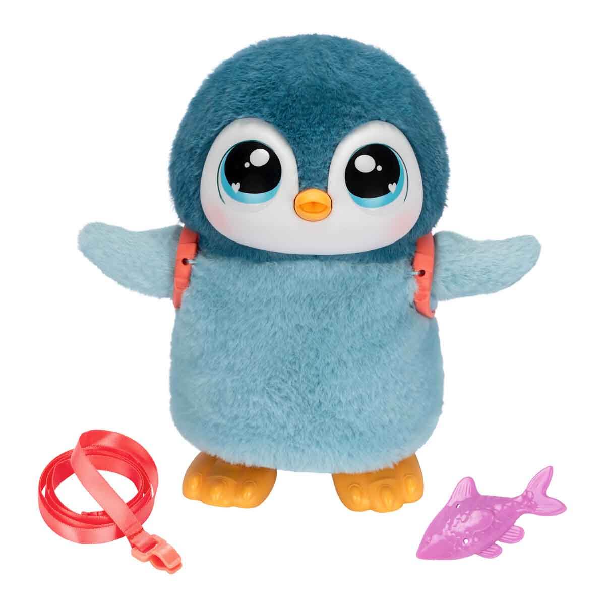 undefined - 1d4b7_LLS_Sesli_Yuruyen_Penguen_Interaktif_Pelus_LP60000.jpg