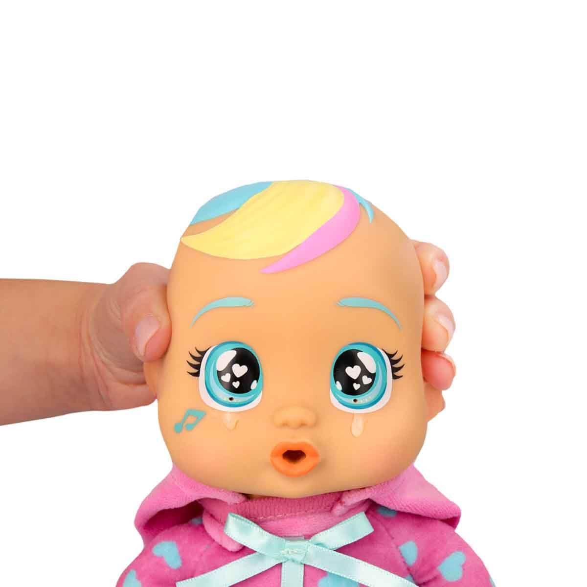 undefined - 1d4cd_Cry_Babies_Aglayan_Yumus_Bebek_CYB76000.jpg