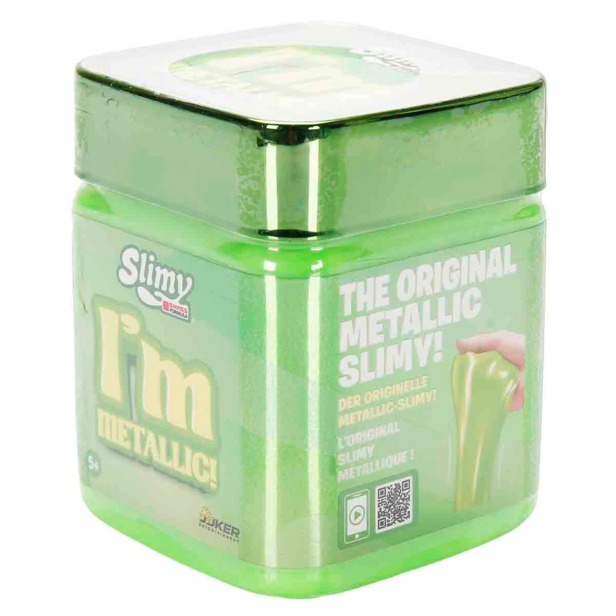 undefined - 1d4e1_Slimy_I___m_Metallic__Slime.jpg
