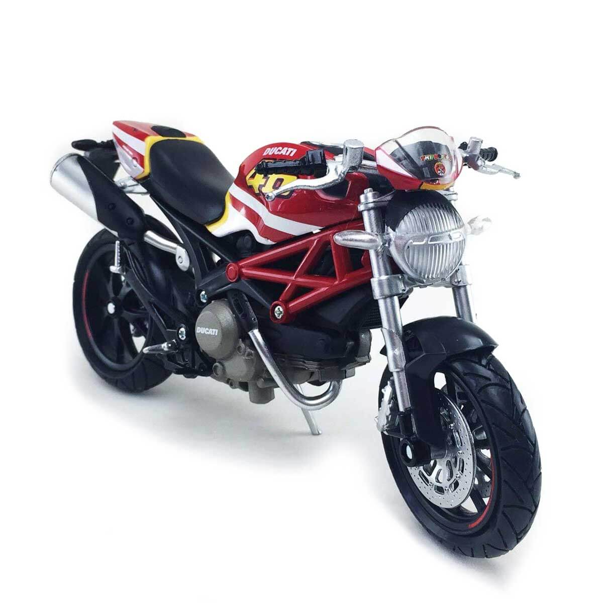undefined - 1d4f5_1:12_Ducati_Monster_796_N.46_Model_Motor.jpg