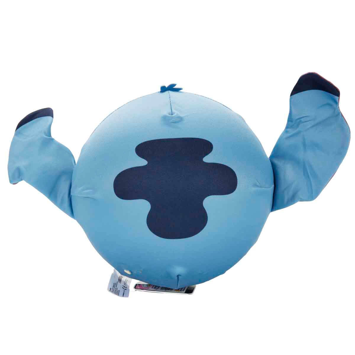 undefined - 1d506_Lit___l_Biggie_Bouncerz_Stitch_Pelus.jpg
