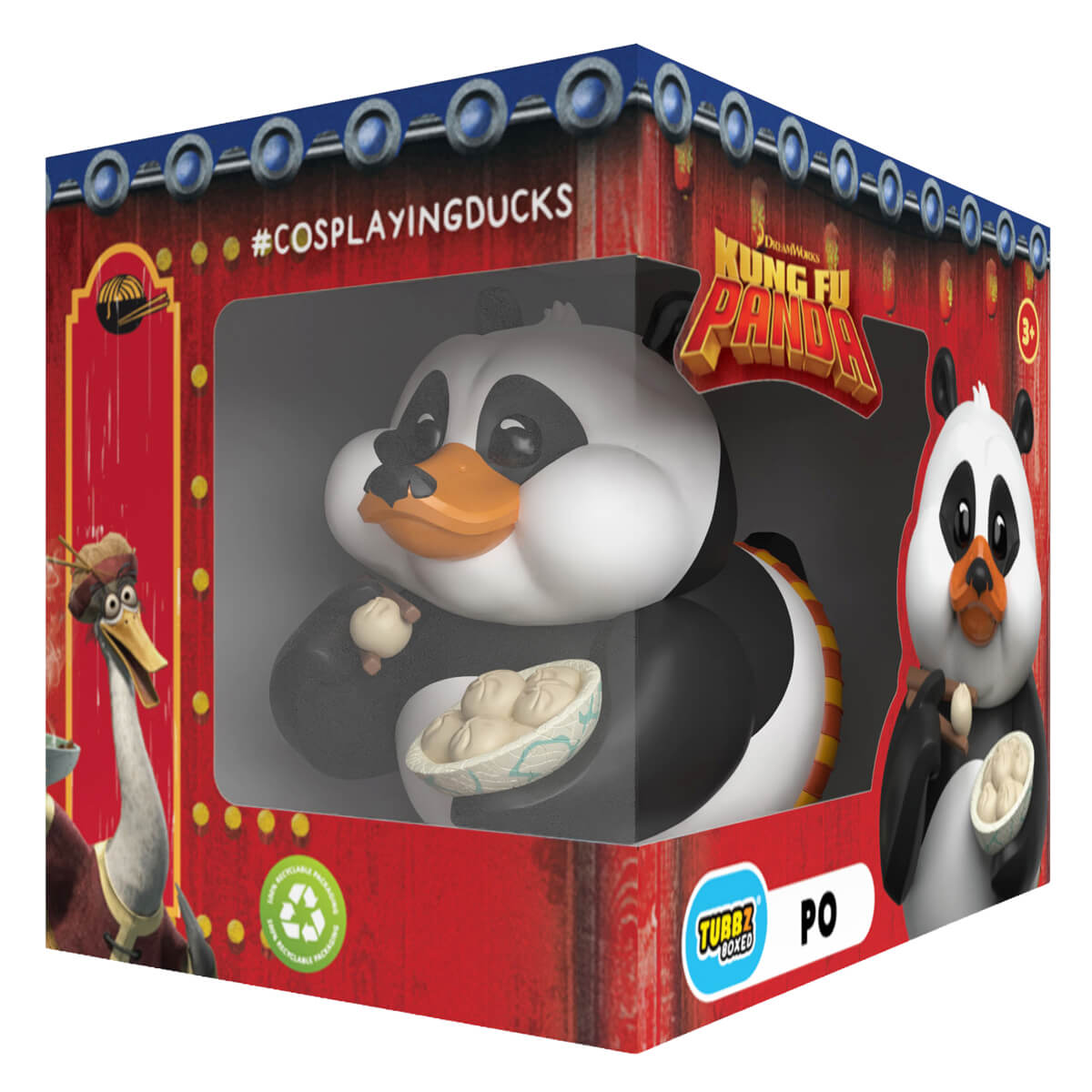 undefined - 1d507_Tubbz_Kung_Fu_Panda_Po_Figuru.jpg