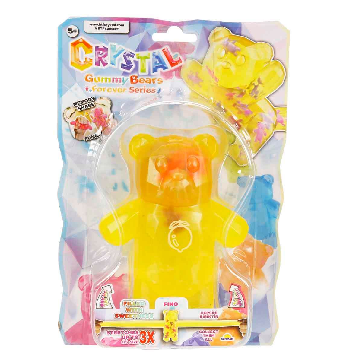undefined - 1d523_Crystal_Gummy_Bears_Forever_Serisi_Stretch_Figur.jpg