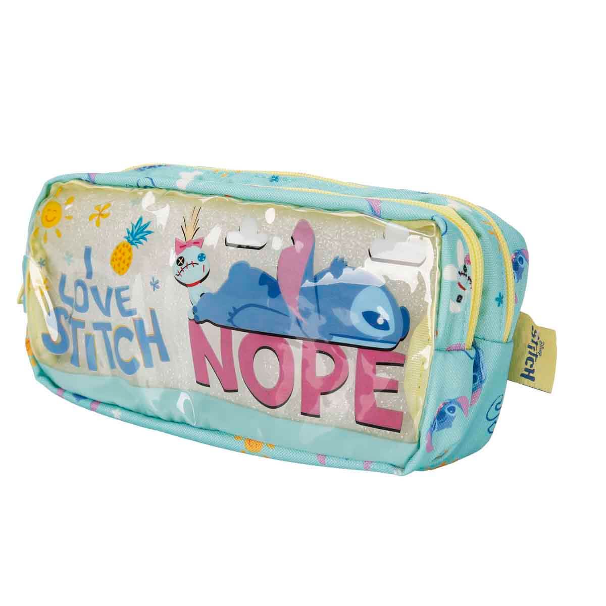 undefined - 1d53e_Stitch_Nope_Yazili_Kalem_Kutusu_OTTO.49316.jpg
