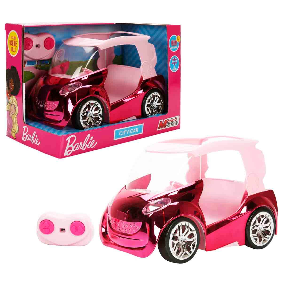 undefined - 1d540_Barbie_City_Car_Uzaktan_Kumandali_Araba_.jpg