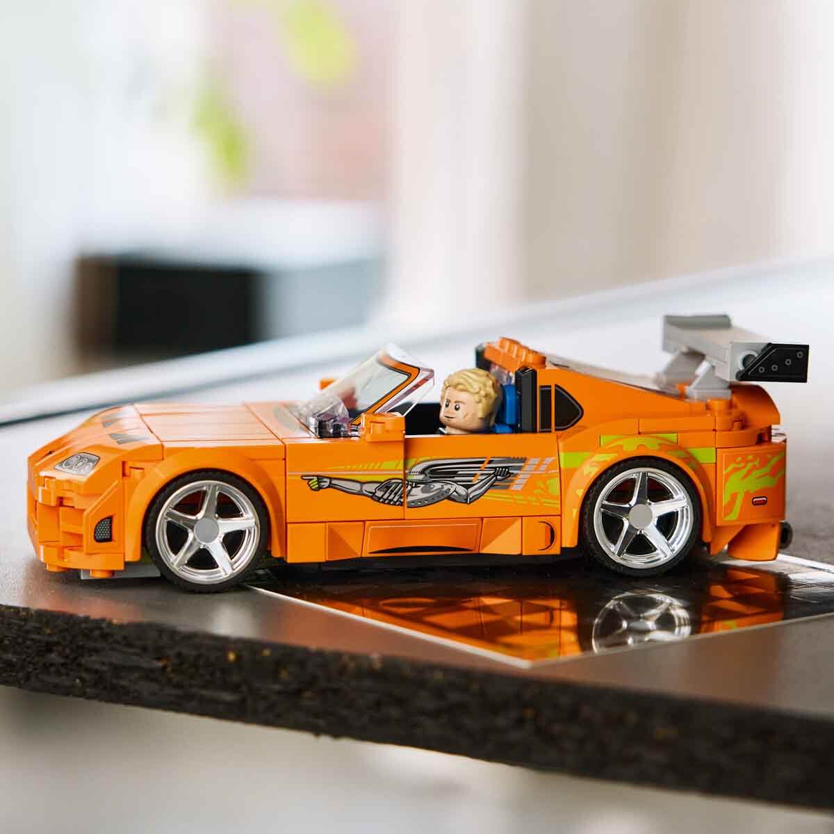 undefined - 1d542_LEGO_Speed_Champions_Hizli_ve_Ofkeli_Toyota_Supra_.jpg