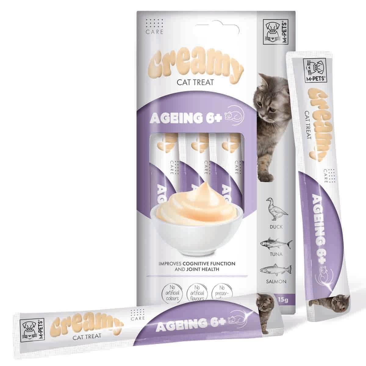 undefined - 1d54f_M_Pets_Ageing_6__Fonksiyonel_Creamy_Kedi_Odulu.jpg