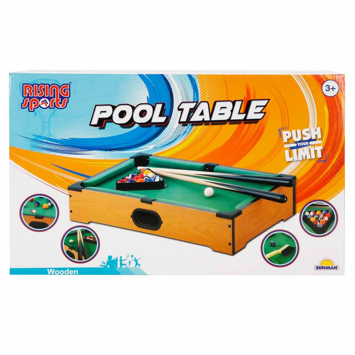 undefined - 1d55a_Rising_Sports_Ahsap_Masaustu_Bilardo.jpg