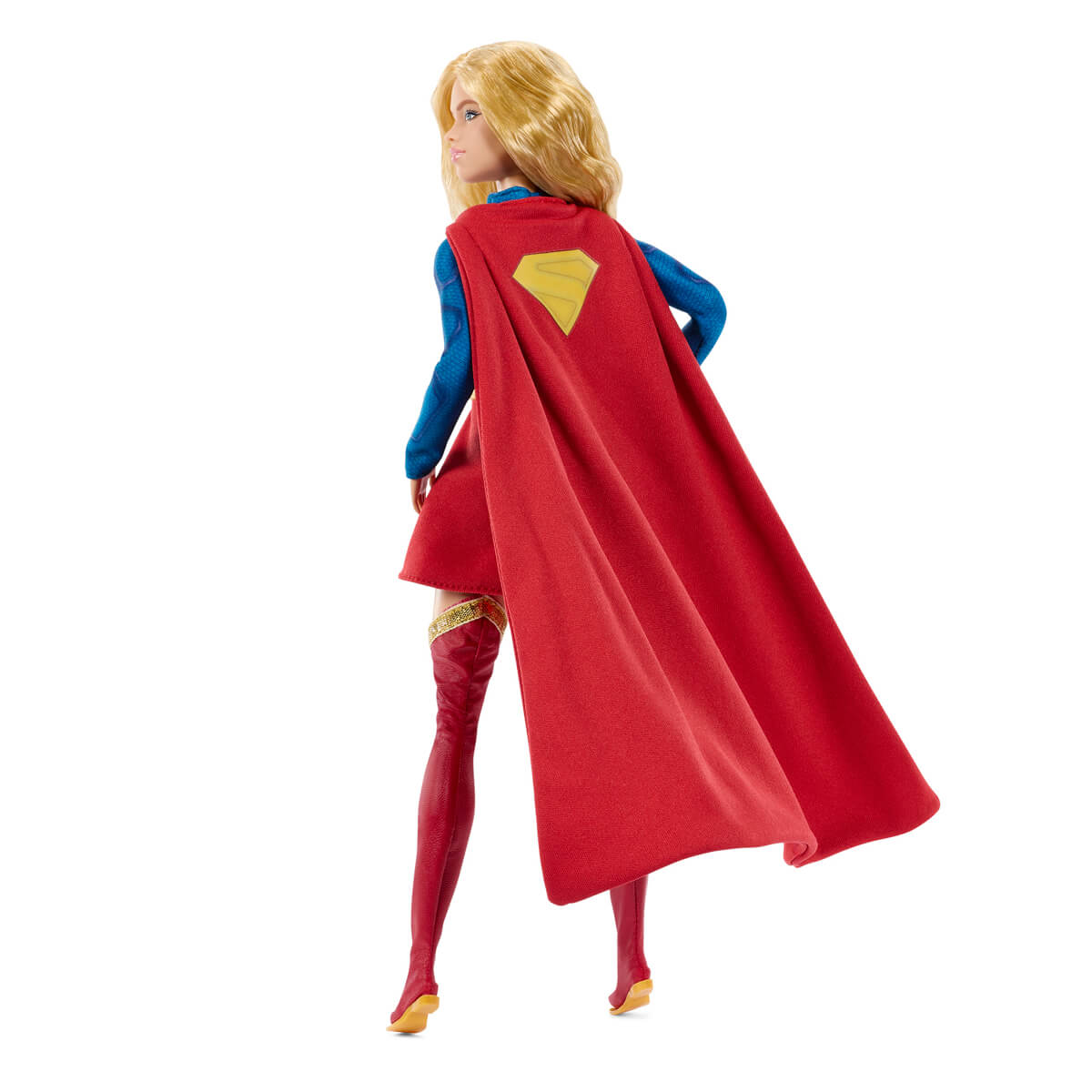 undefined - 1d56c_Barbie_DC_Supergirl_JJY04.jpg