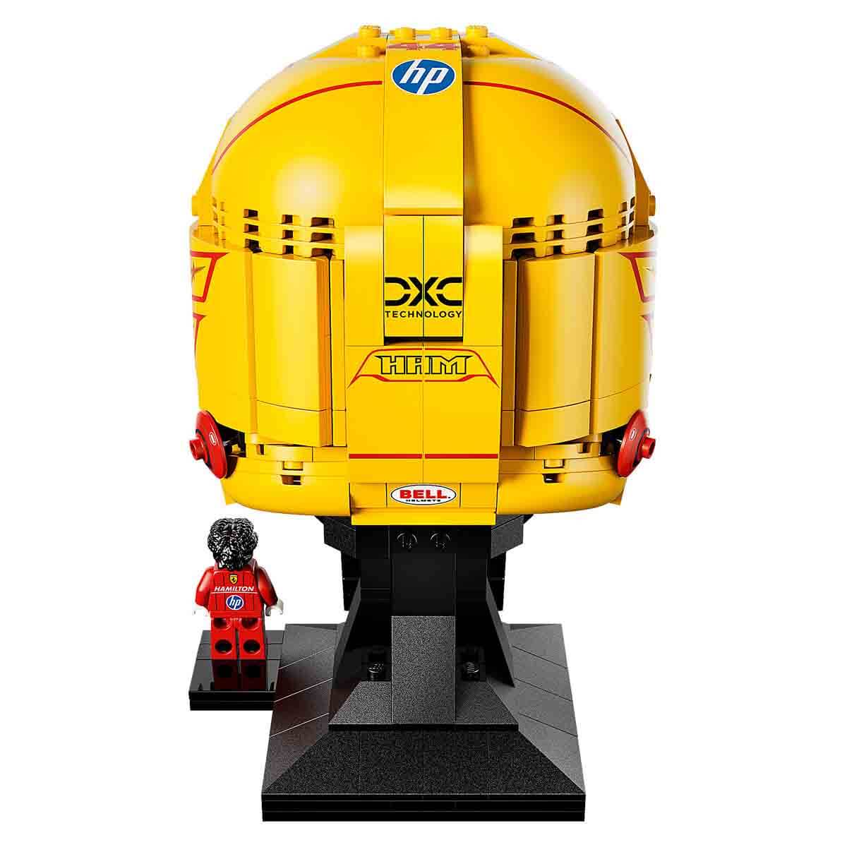 undefined - 1d5a3_LEGO_Editions_Scuderia_Ferrari_HP_Lewis_Hamilton_K.jpg
