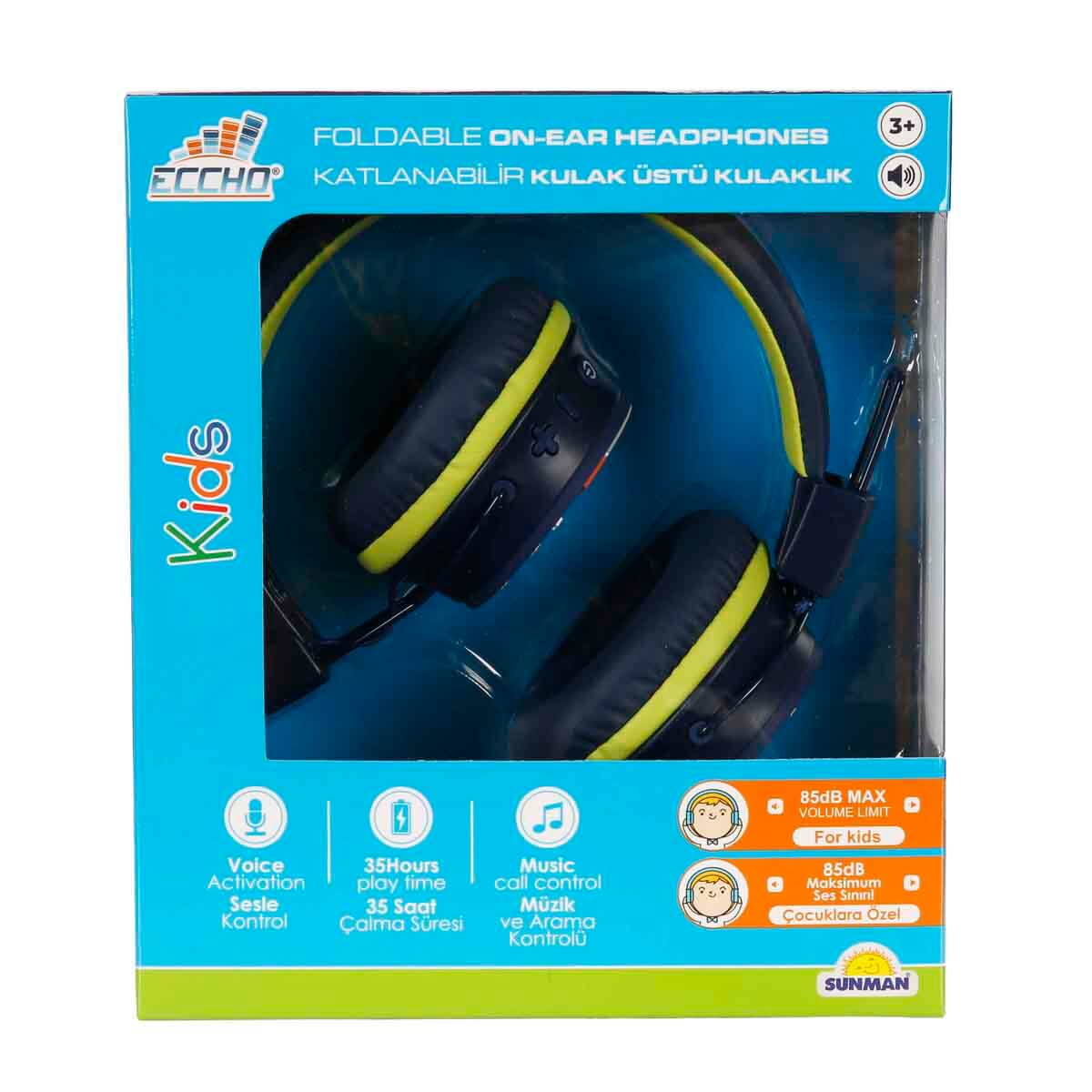 undefined - 1d5a7_Roket_Desenli_Bluetooth_Kulak_Ustu_Kablosuz_Kulakl.jpg