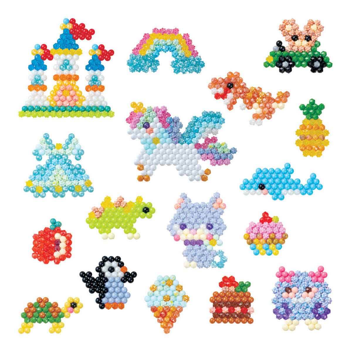 undefined - 1d5ae_Aquabeads_Tasarimci_Cantasi_.jpg