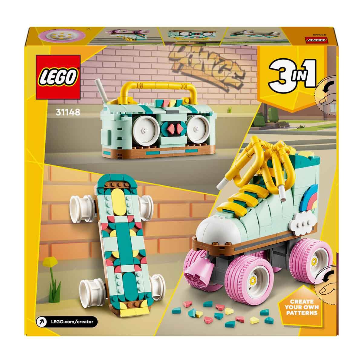 undefined - 1d5c4_LEGO___Creator_Retro_Paten_31148_.jpg