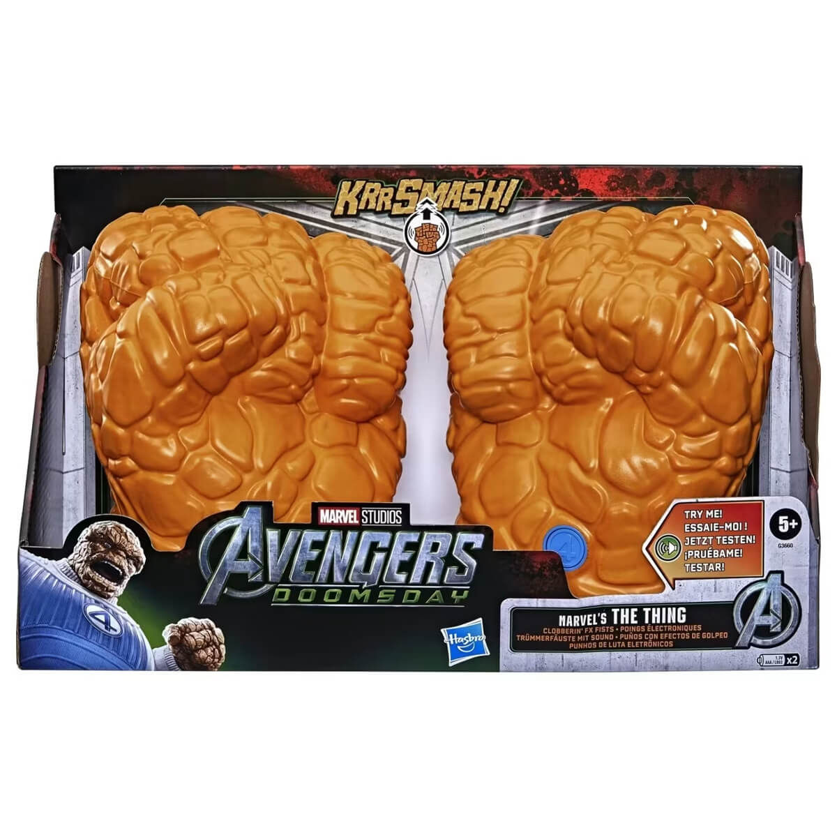 undefined - 1d5ca_Sesli_Marvel_Avengers_Doomsday_Marvel___s_Thing_Yu.jpg