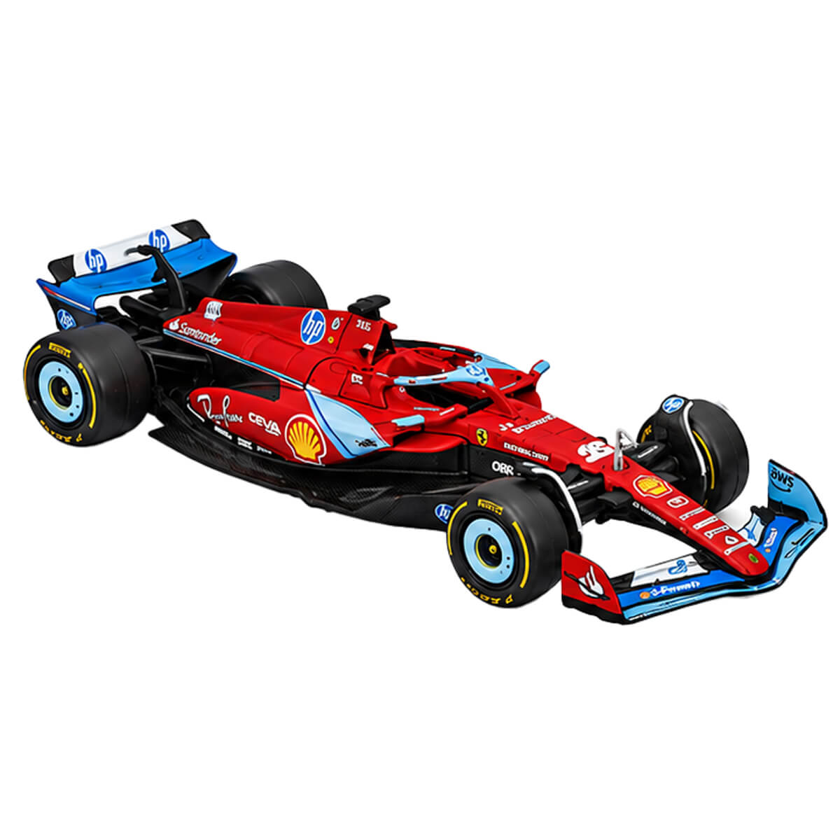 undefined - 1d5d4_1_43_Ferrari_Formula_1_Racing_Die_Cast_4___lu_Mode.jpg