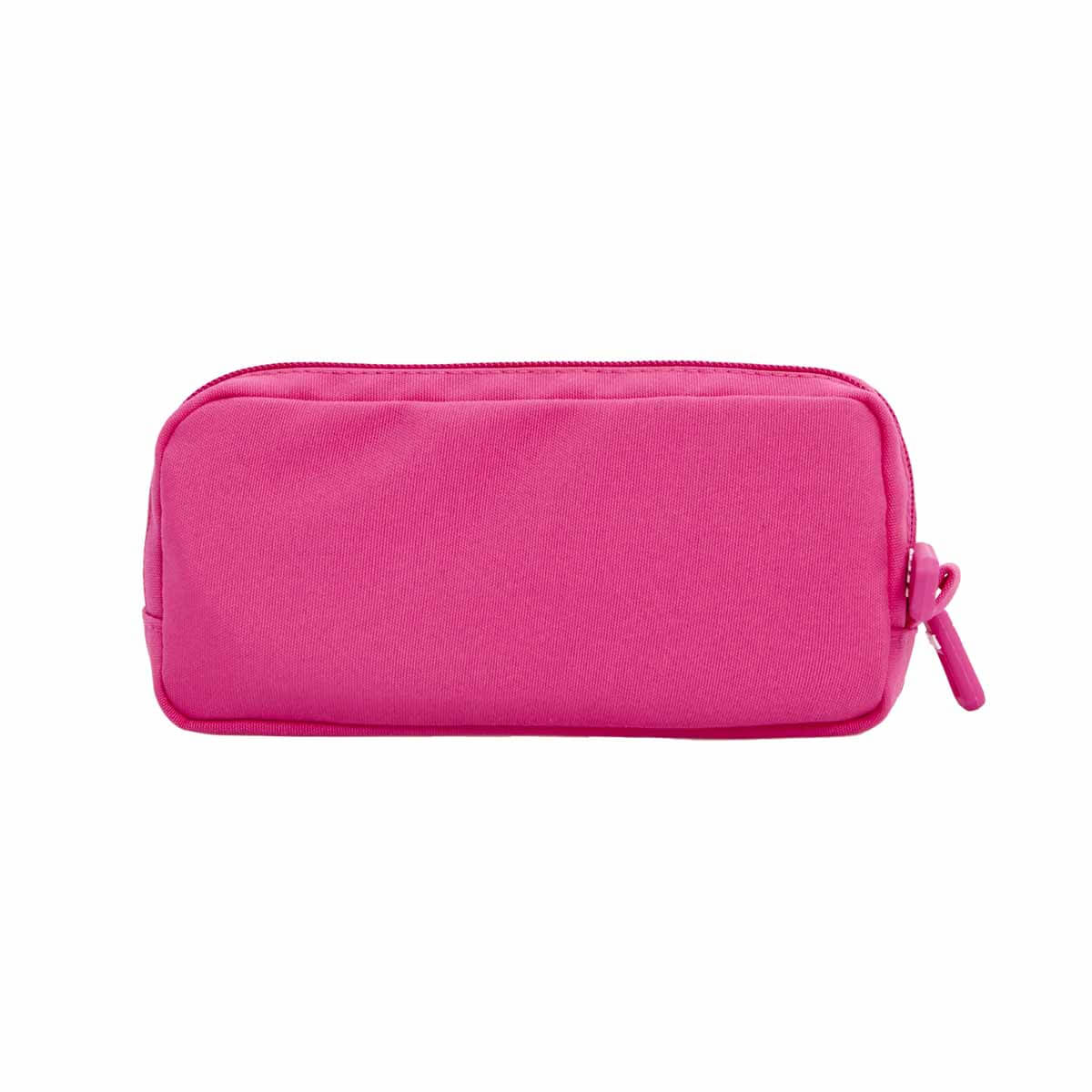 undefined - 1d5d6_Polo_Pembe_Kalem_Kutusu_PLKLK23266.jpg