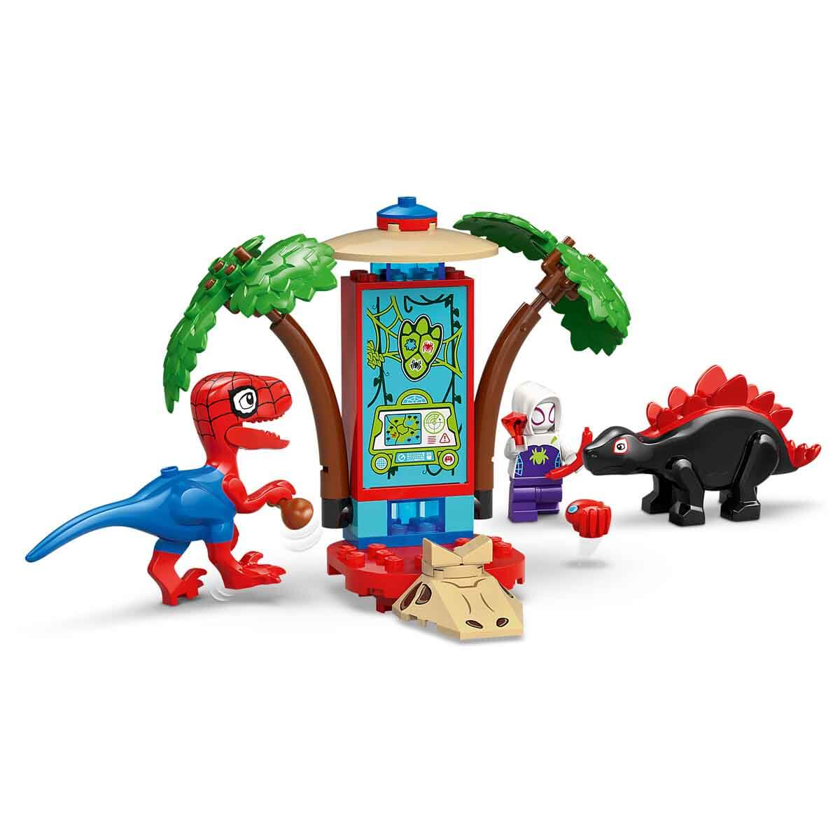 undefined - 1d5ed_LEGO_Marvel_Spidey_ve_Inanilmaz_Arkadaslari_Agac_E.jpg