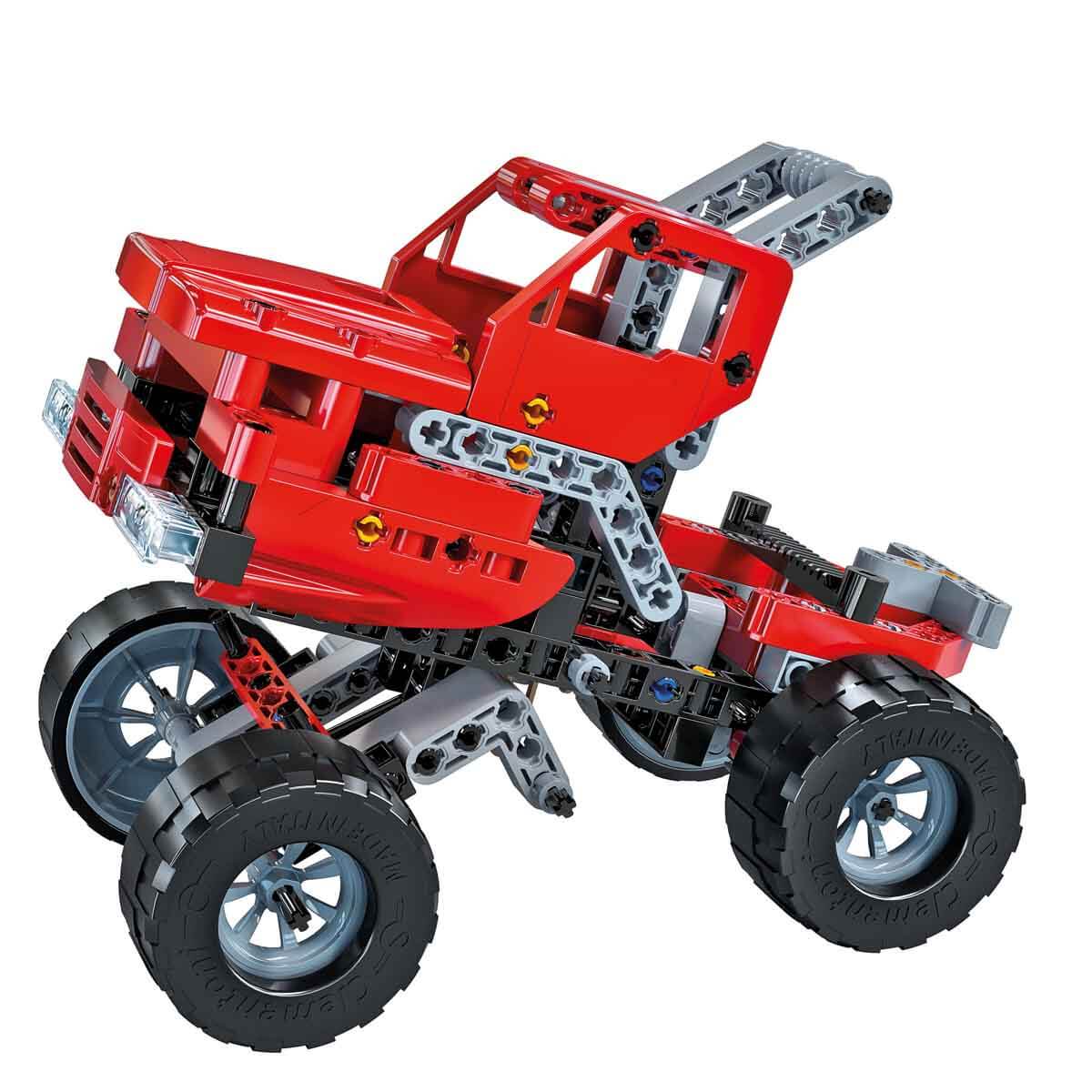 undefined - 1d5fa_Bilim_ve_Oyun_Monster_Truck.jpg