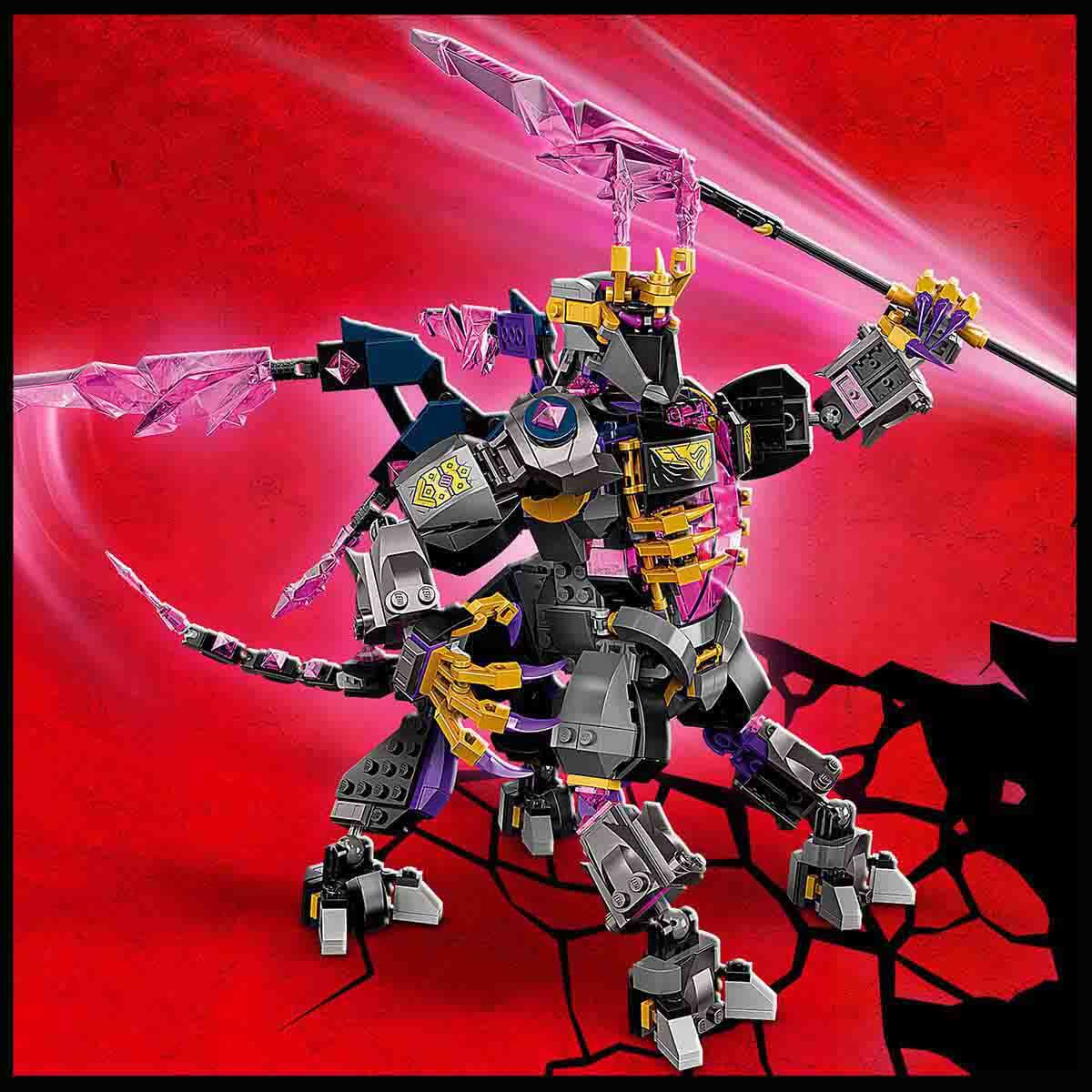 undefined - 1d642_LEGO_NINJAGO_Kristal_Kral_71772.jpg