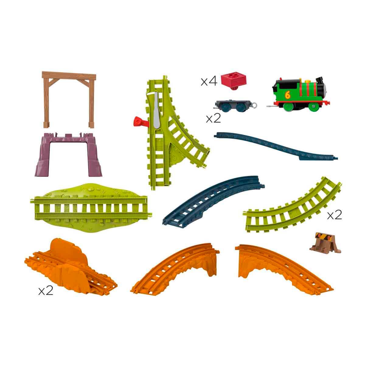 undefined - 1d657_Fisher_Price_Thomas_ve_Arkadaslari_Motorlu_Tren_HG.jpg