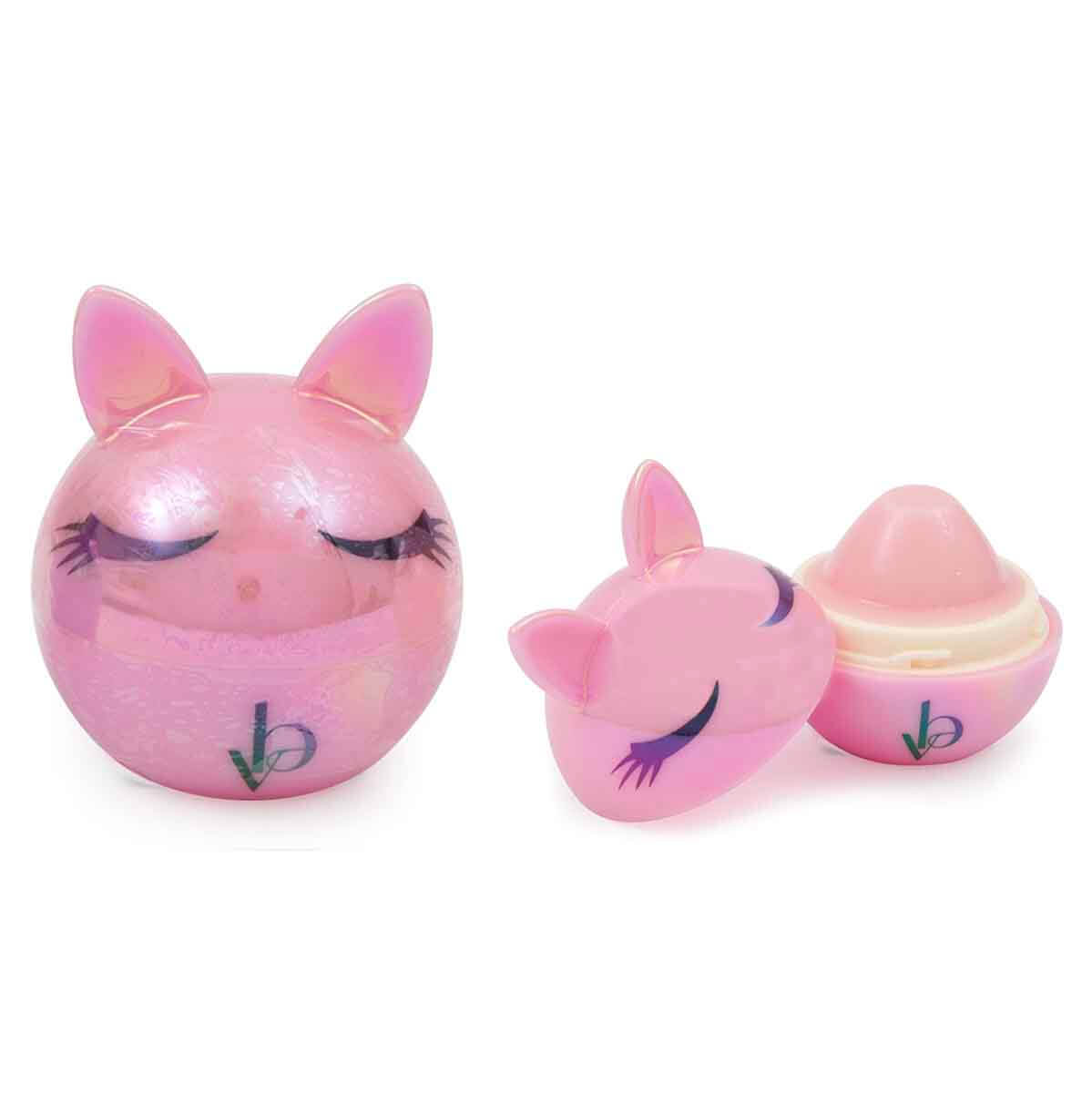 undefined - 1d658_Kedi_Lip_Balm_VRB29000.jpg