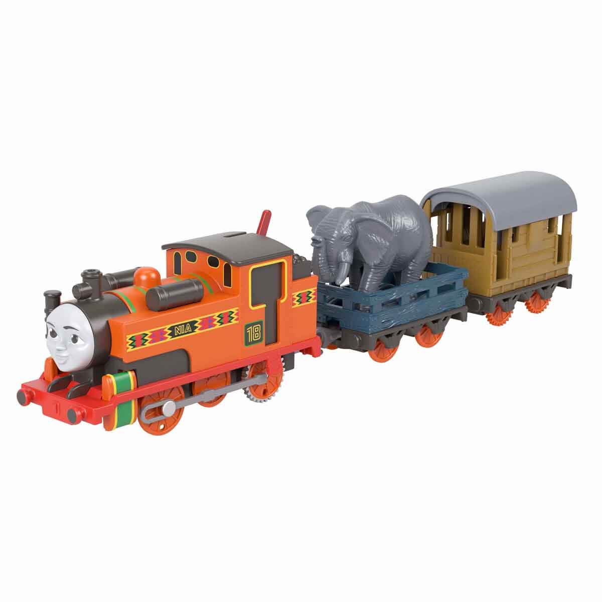 undefined - 1d66d_Fisher_Price_Thomas_ve_Arkadaslari_Buyuk_Tekli_Tre.jpg