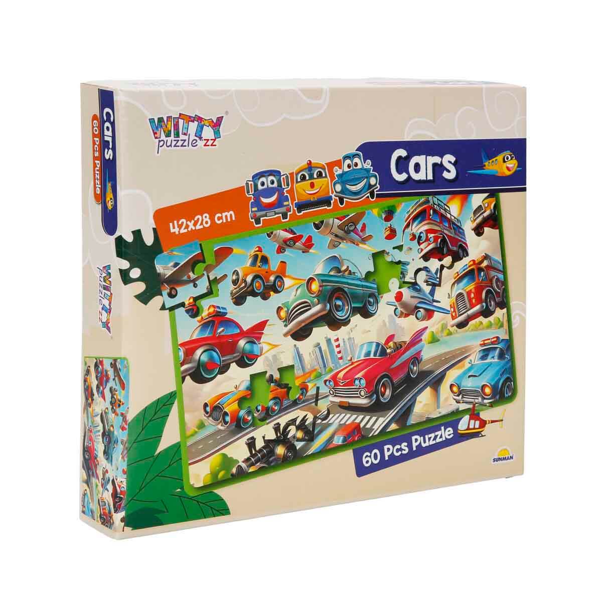 undefined - 1d6ab_60_Parca_Puzzle_Arabalar_ve_Ucaklar.jpg