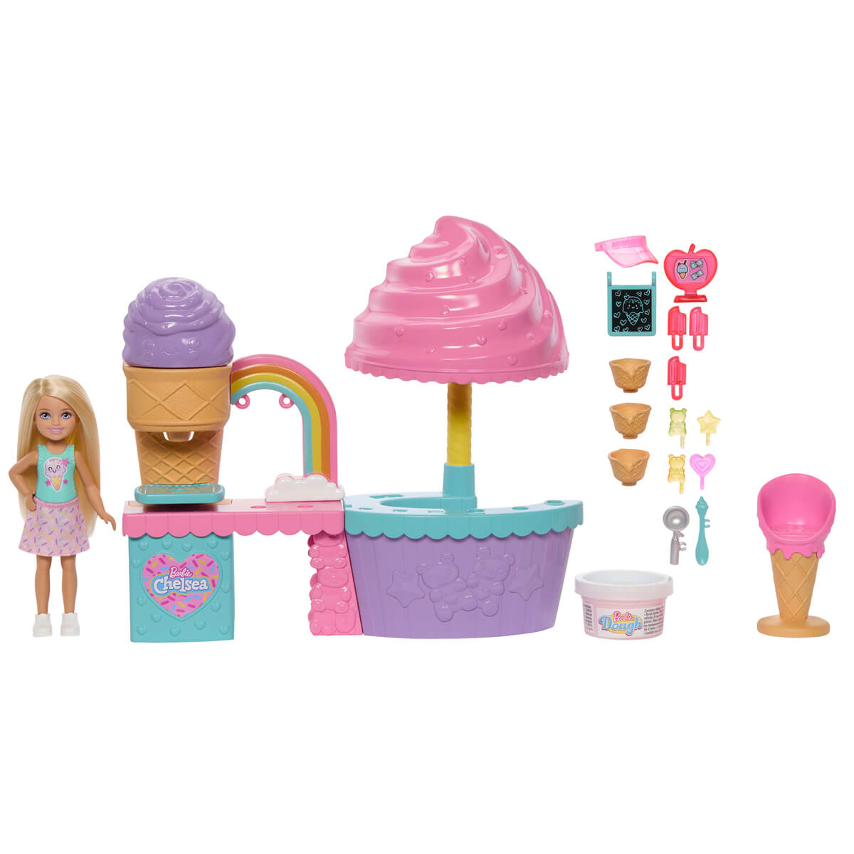 undefined - 1d6ab_Barbie_Club_Chelsea_Dondurma_Dukkani_Oyun_Seti_JMJ.jpg