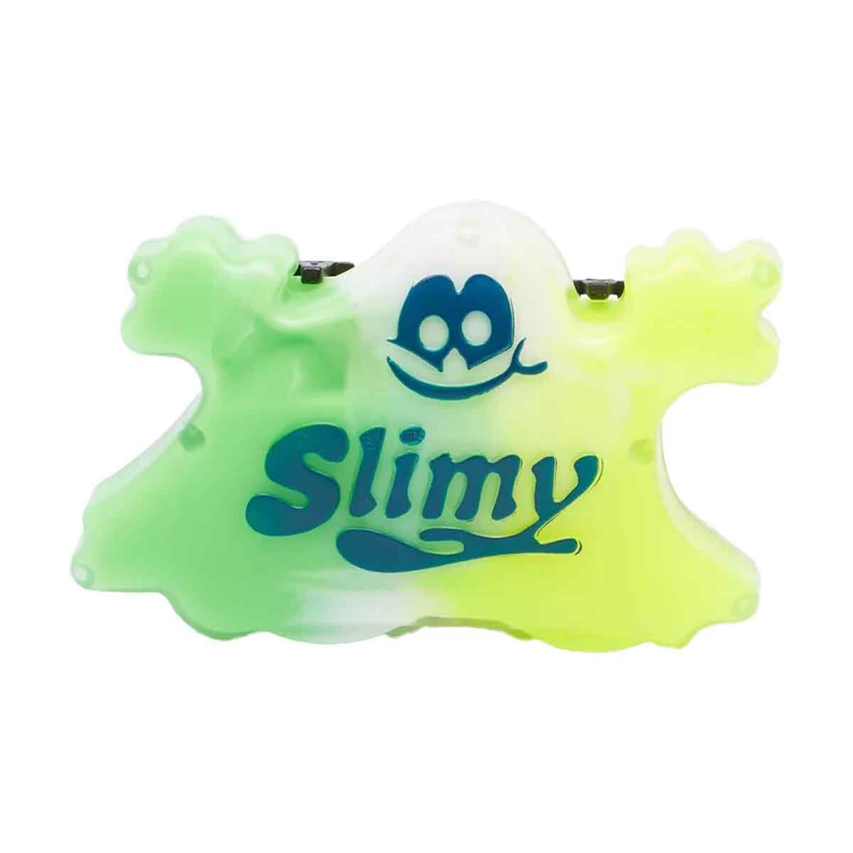 undefined - 1d6e4_Slimy_Jole_Marble_150_g.jpg