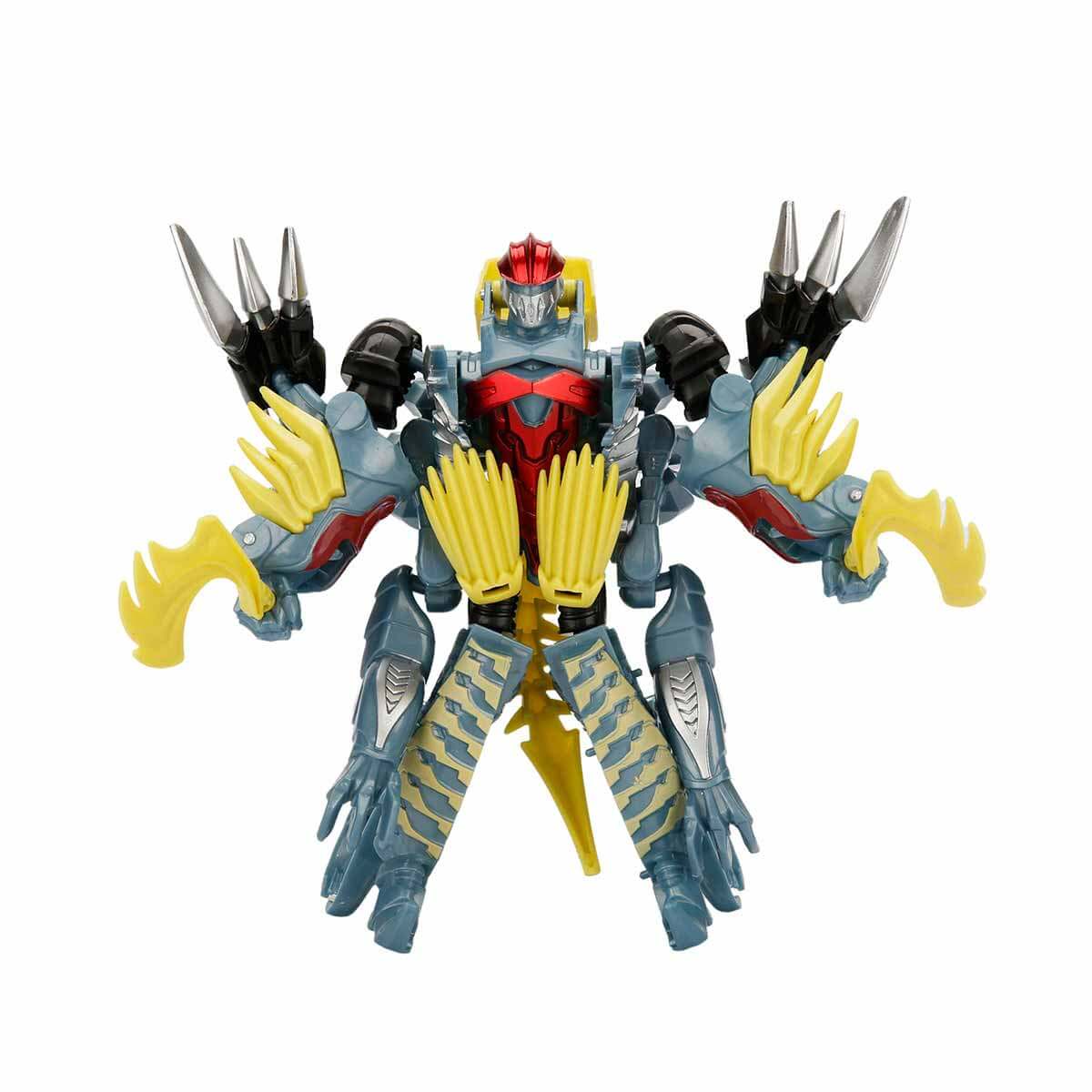 undefined - 1d6e6_Donusebilen_Robot_Dinozor.jpg