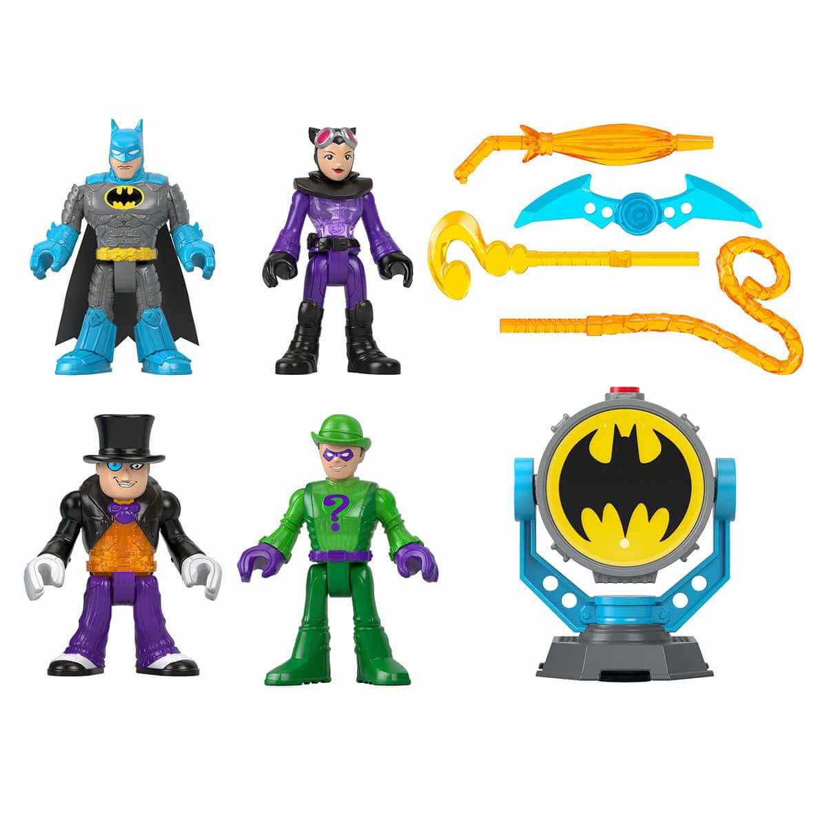 undefined - 1d6ec_IImaginext_DC_Super_Friends_Bat_Tech_Bat_Signal_Fi.jpg