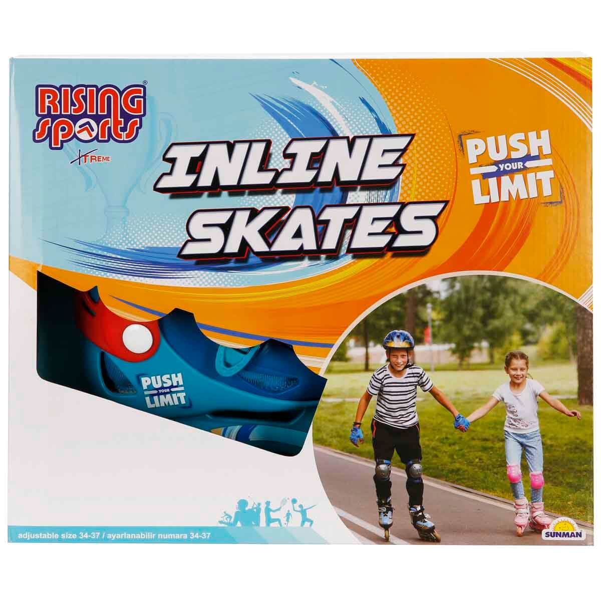 undefined - 1d73d_Rising_Sports_Inline_4_Teker_Paten_Mavi.jpg