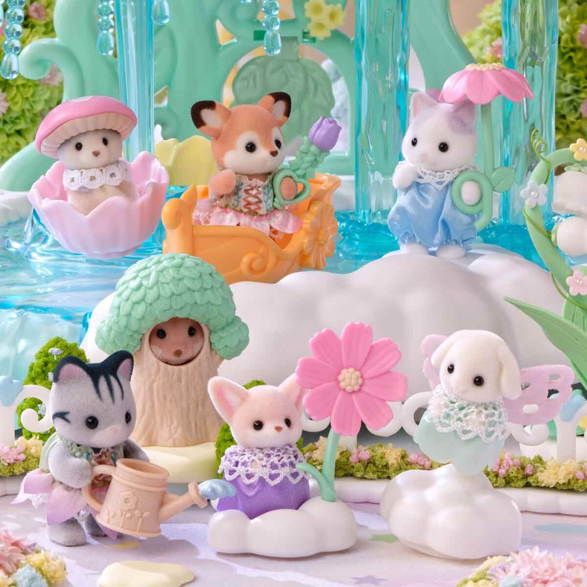 undefined - 1d73d_Sylvanian_Families_Bebek_Mini_Figur_Cicek_Serisi_S.jpg
