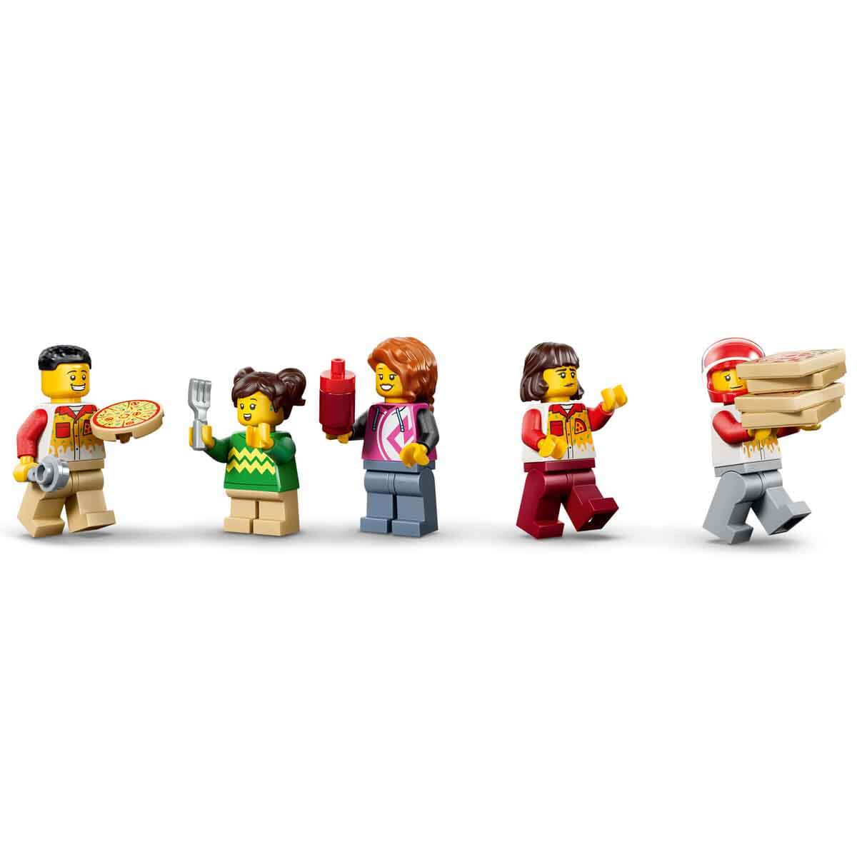 undefined - 1d761_LEGO_City_Araclarla_Pizza_Dagitim_Deneyimi_60496.jpg