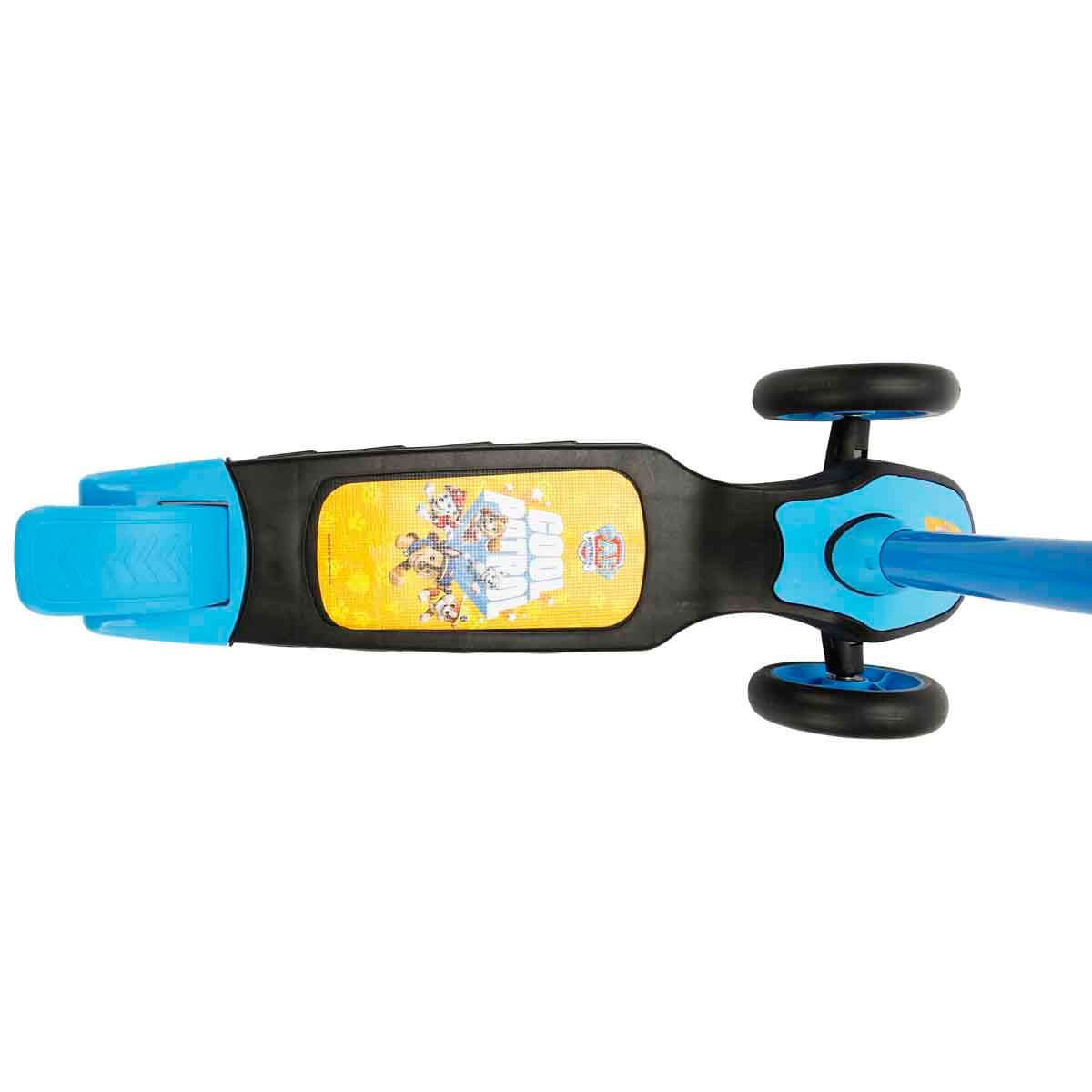 undefined - 1d766_Paw_Patrol_3_Tekerlekli_Twistable_Scooter.jpg