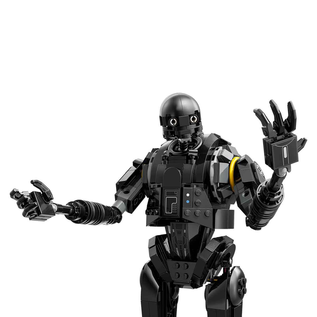 undefined - 1d76d_LEGO_Star_Wars_Andor_K-2SO_Guvenlik_Droidi_75434_.jpg