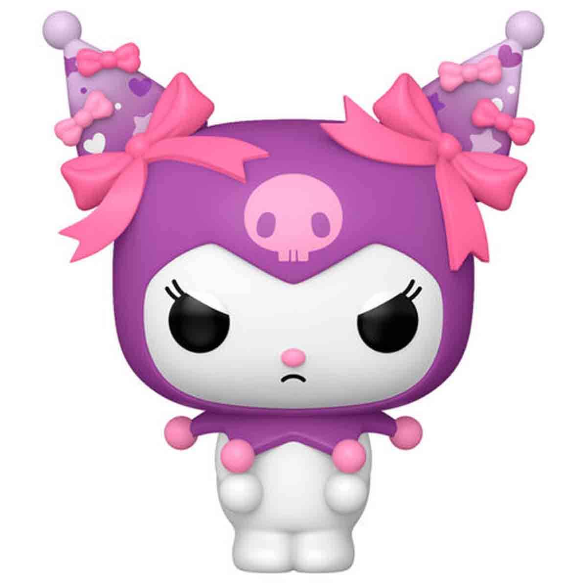 undefined - 1d773_Funko_Pop_Sanrio__Kuromi_Grumpy.jpg