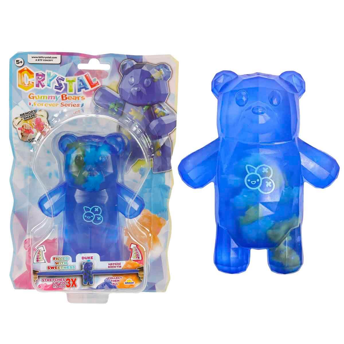 undefined - 1d7da_Crystal_Gummy_Bears_Forever_Serisi_Stretch_Figur.jpg