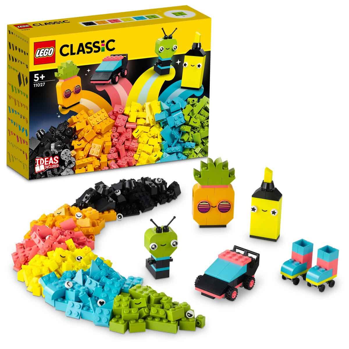 undefined - 1d81c_LEGO_Classic_Yaratici_Neon_Eglence_11027.jpg