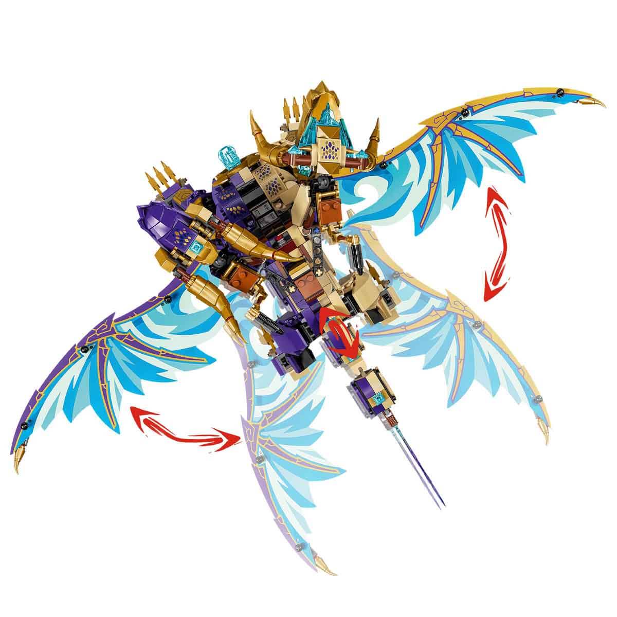 undefined - 1d832_LEGO_NINJAGO_Odak_Ark_Ejderhasi_71836_.jpg