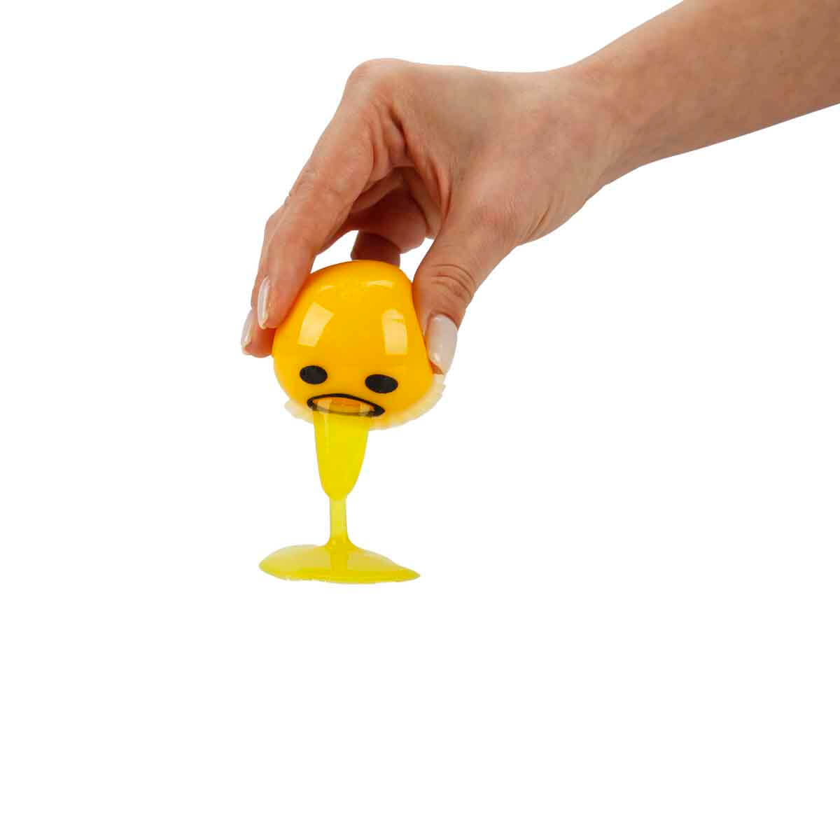 undefined - 1d869_Pukemoji.jpg