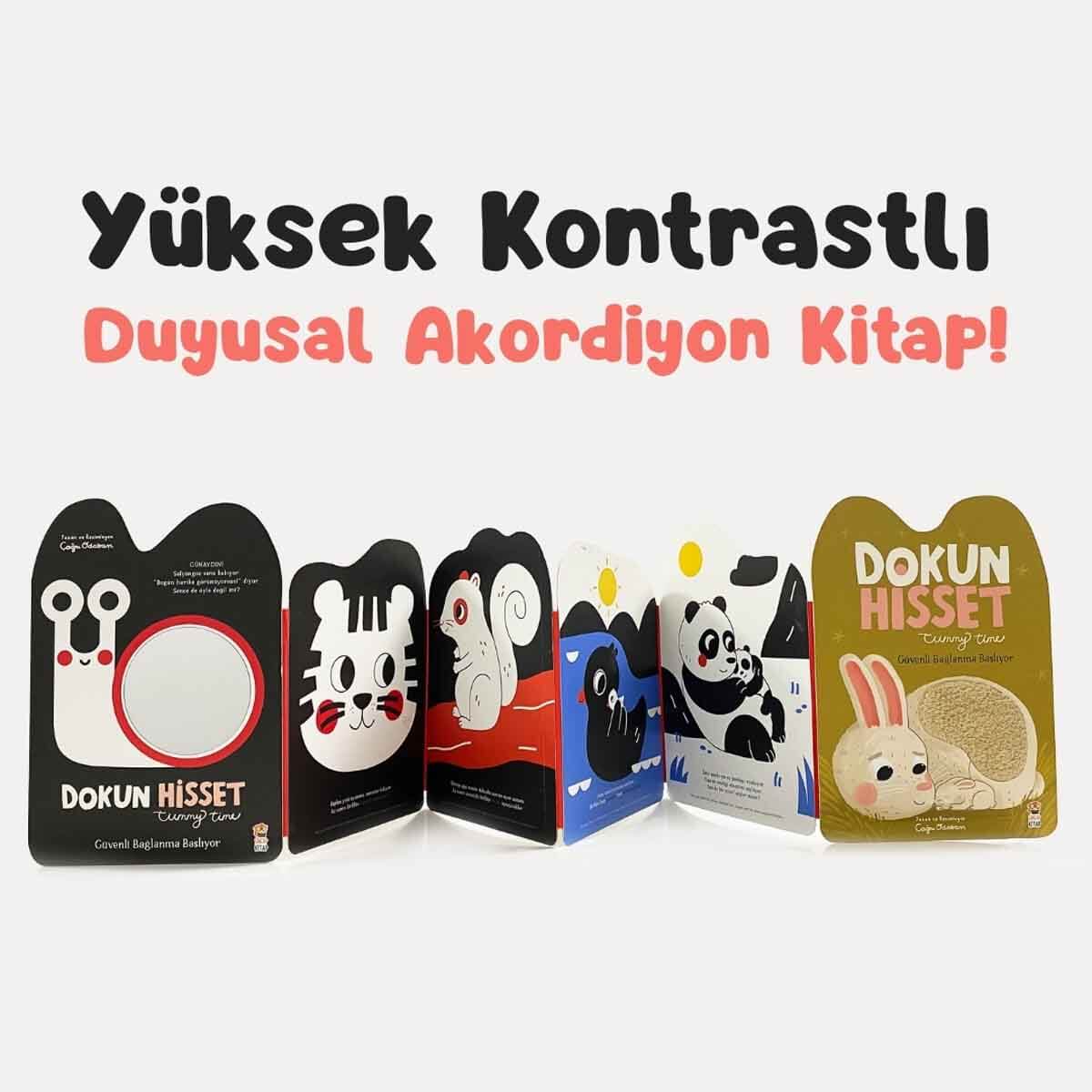 undefined - 1d86b_Dokun_Hisset_Tummy_Time_Guvenli_Baglanma_Basliyor.jpg