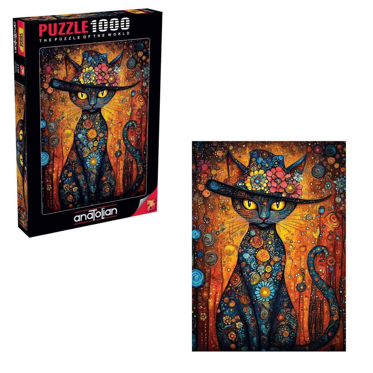 undefined - 1d885_1000_Parca_Puzzle_Sihirbaz_.jpg
