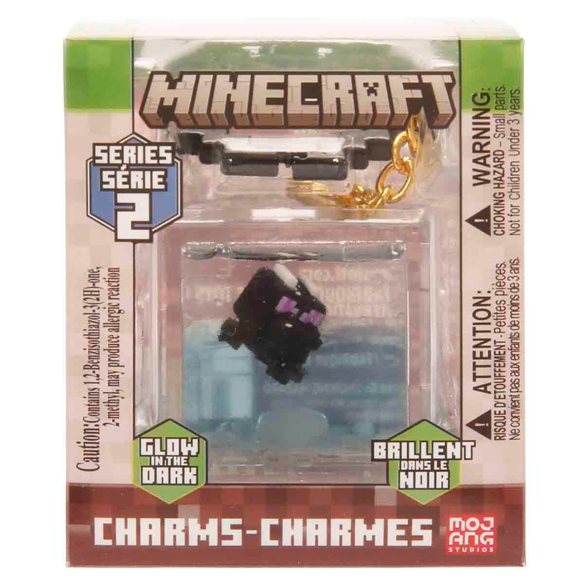 undefined - 1d8b6_Minecraft_Charms_Canta_Aksesuari.jpg