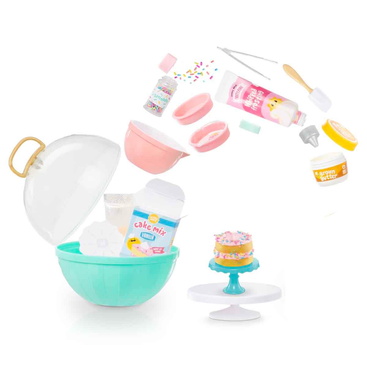 undefined - 1d8bb_Miniverse_Make_It_Mini_Scratch_Surpriz_Paket_S1.jpg