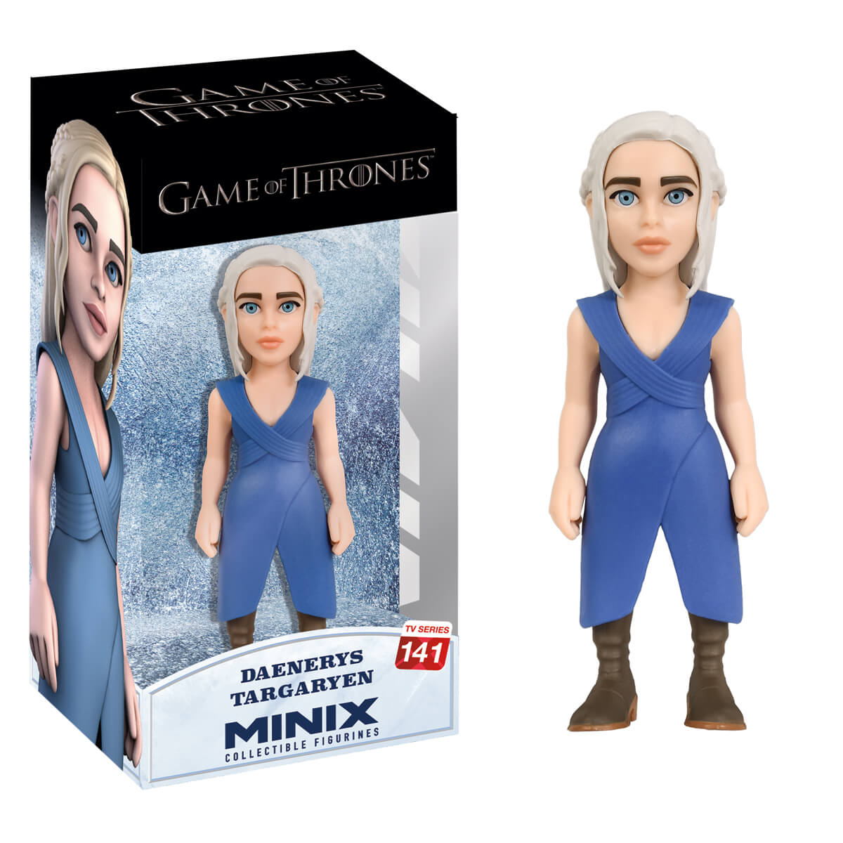 undefined - 1d8c3_Minix_Daenerys_Targaryen_Figur_MNXB0000.jpg