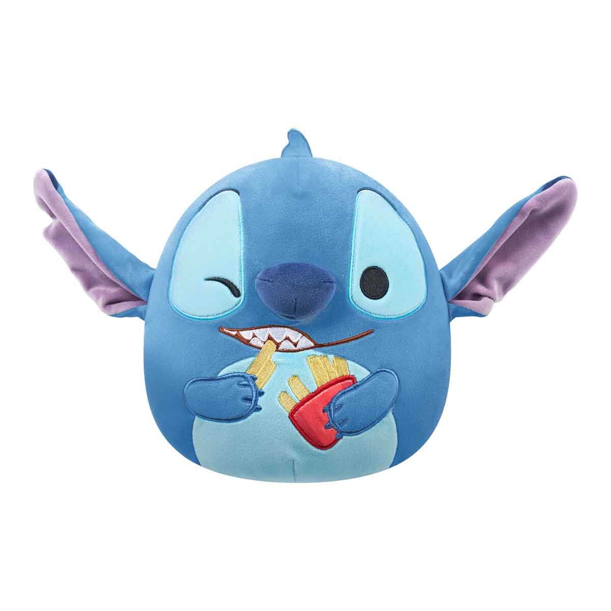 undefined - 1d8c9_Squishmallows_Disney_Stitch_Serisi_Pelus_25_cm_.jpg