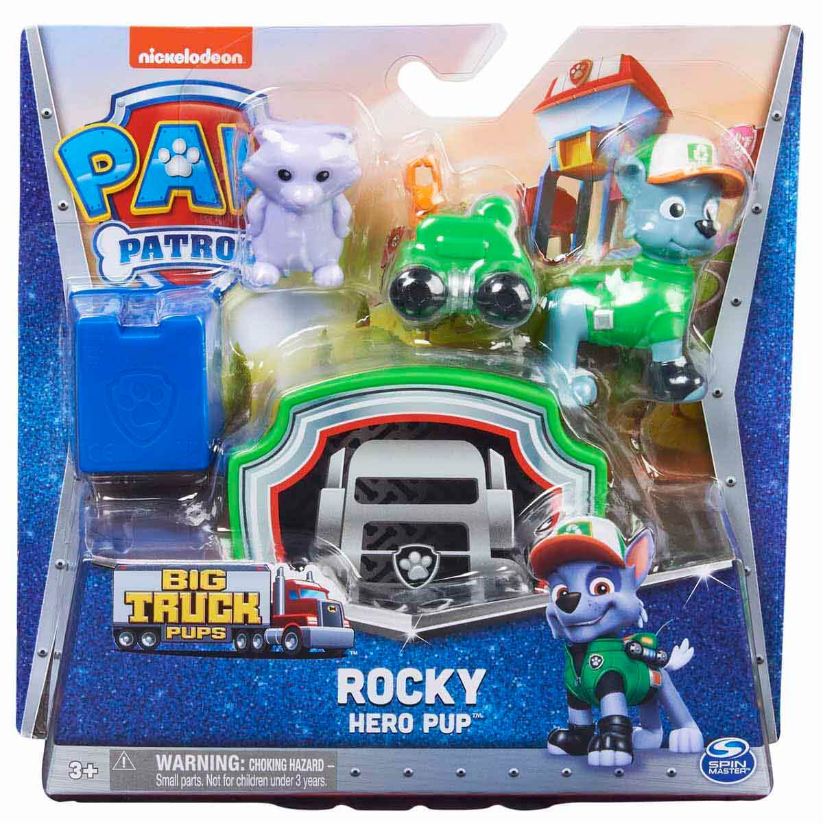 undefined - 1d8d5_PAW_Patrol_Big_Truck_Pups_Hero.jpg