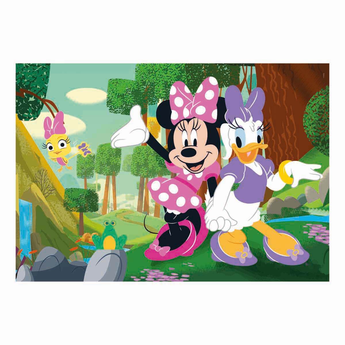 undefined - 1d8e3_2_x_60_Parca_Puzzle_Disney_Minnie.jpg