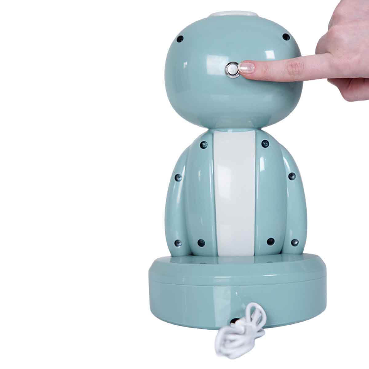 undefined - 1d8e6_Xailoo_Yapay_Zeka_Robotu.jpg
